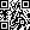 https://isna.ir/xdX3PY