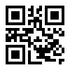 isna.ir/xdRzG4