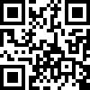 https://isna.ir/xdNJgj