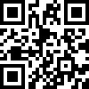 https://isna.ir/xcZ2f2