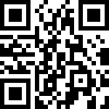 https://isna.ir/xdKqLW