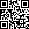 https://isna.ir/xd2LtJ