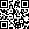 https://isna.ir/xdKHWG