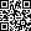 https://isna.ir/xcrkqX