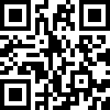 https://isna.ir/xdGSkj
