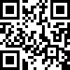 https://isna.ir/xdL6JH
