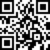 https://isna.ir/xcZy5y