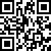 https://isna.ir/xdVSxg