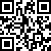 https://isna.ir/xdWwrQ
