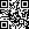 https://isna.ir/xd2jkc
