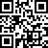 https://isna.ir/xd47WN