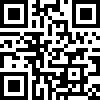 https://isna.ir/xdGf94