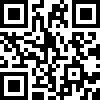 https://isna.ir/xdScJN