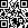 https://isna.ir/xdPk3D