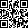 https://isna.ir/xdJWzt