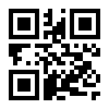 isna.ir/xd2r5H