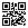 isna.ir/xd2mjV