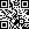 https://isna.ir/xdQjyT