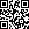 https://isna.ir/xcXQWs