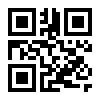 isna.ir/xd3k5W