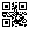 isna.ir/xdWDMY