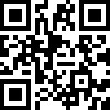 https://isna.ir/xcZkMM