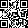 https://isna.ir/xdWMWD