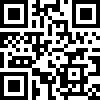https://isna.ir/xdFCJB