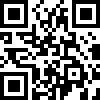 https://isna.ir/xdQP9f