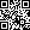 https://isna.ir/x6J8s