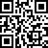 https://isna.ir/xdHcP5
