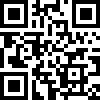 https://isna.ir/xdNSBj