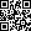 https://isna.ir/xdDyXQ