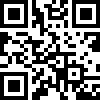 https://isna.ir/xd24RG