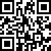https://isna.ir/xdSD9V