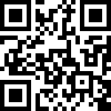 https://isna.ir/xdRj7D