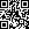 https://isna.ir/xc6C6