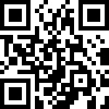 https://isna.ir/xdWsyR