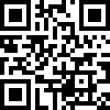 https://isna.ir/xdVW7D