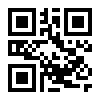 isna.ir/xdVxXY