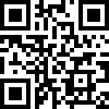 https://isna.ir/xdVrBH