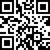 https://isna.ir/xdTVjz