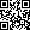 https://isna.ir/xdH9Sy