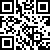 https://isna.ir/xdDJBf