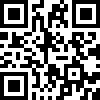 https://isna.ir/xd2L2x