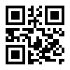 isna.ir/x35znL