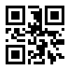 isna.ir/xdVpPR