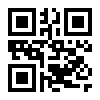 isna.ir/xdVGbC