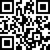 https://isna.ir/xdJqs3