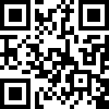 https://isna.ir/xdFV7y